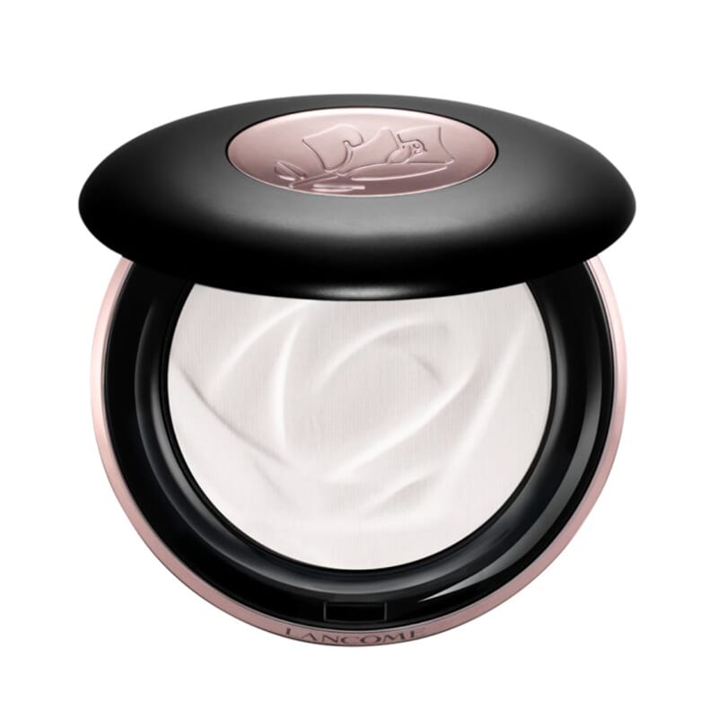 Teint Idôle Ultra Wear Skin Refining Setting Powder #05
