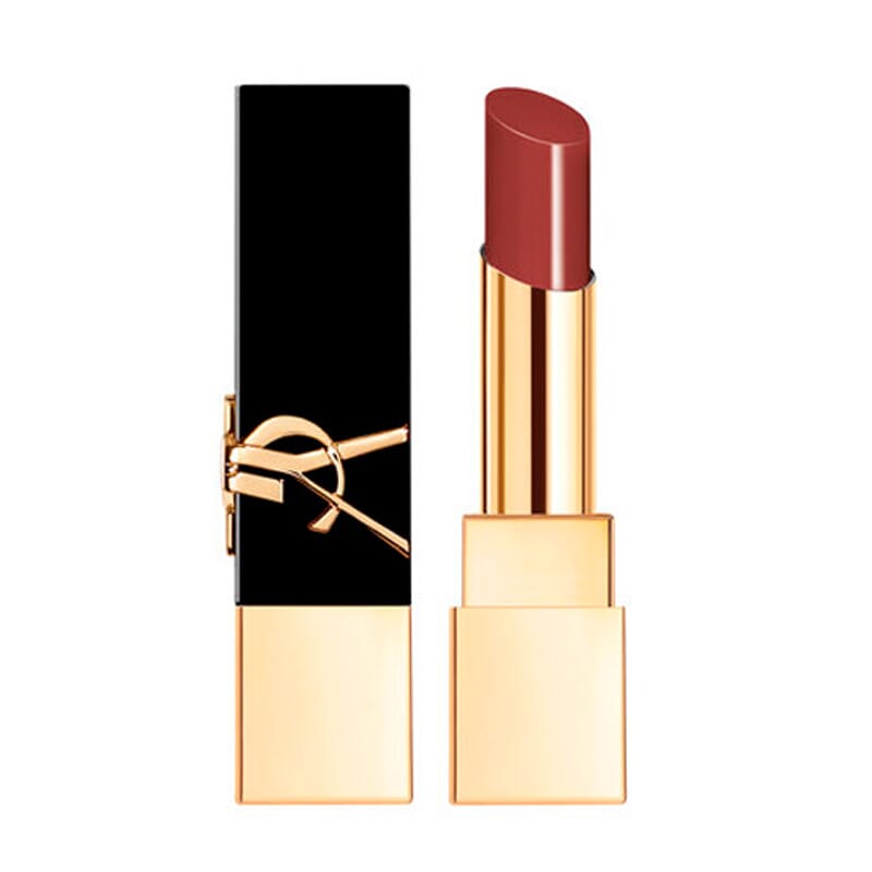Rouge Pur Couture The Bold #14