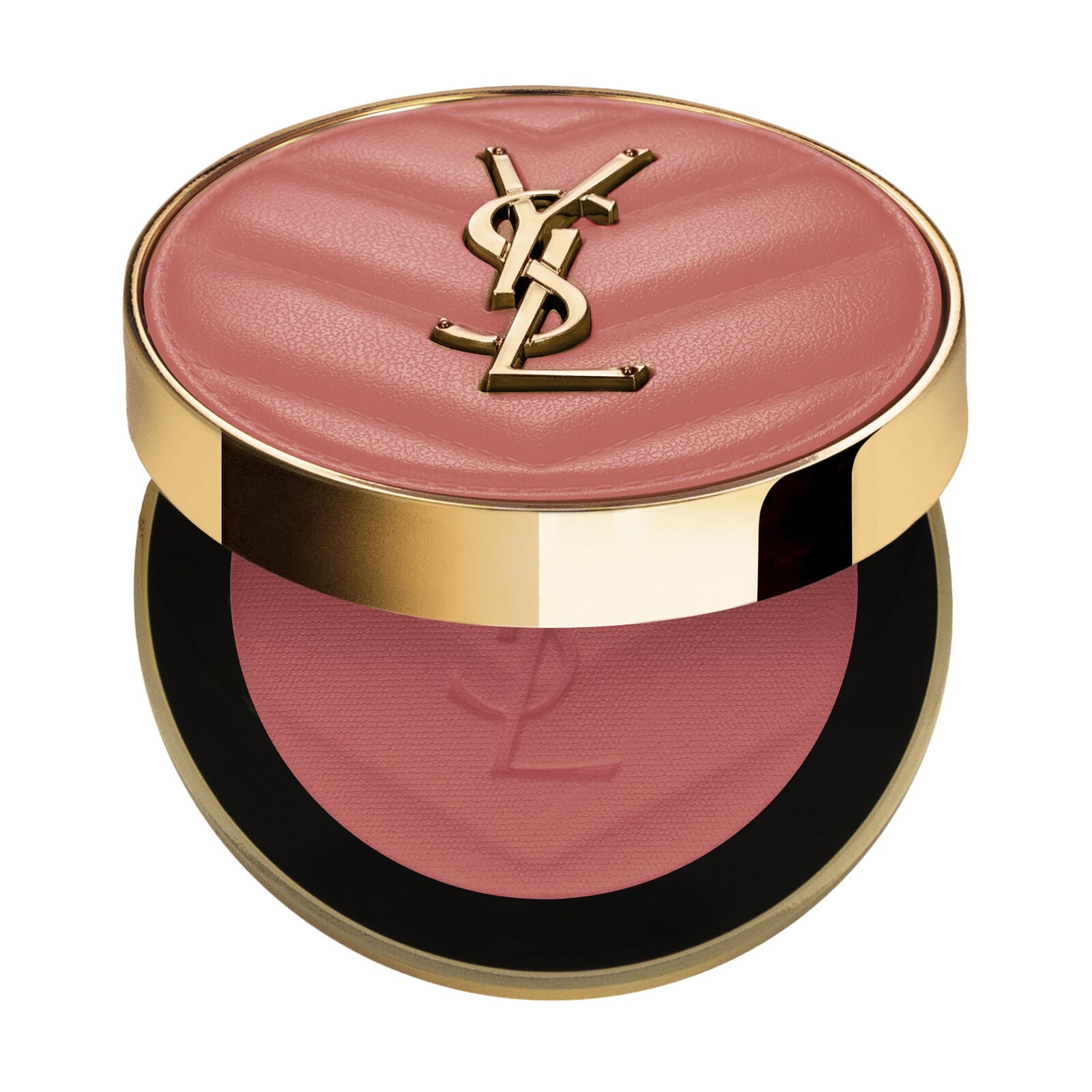 Make Me Blush Bold Blurring #37