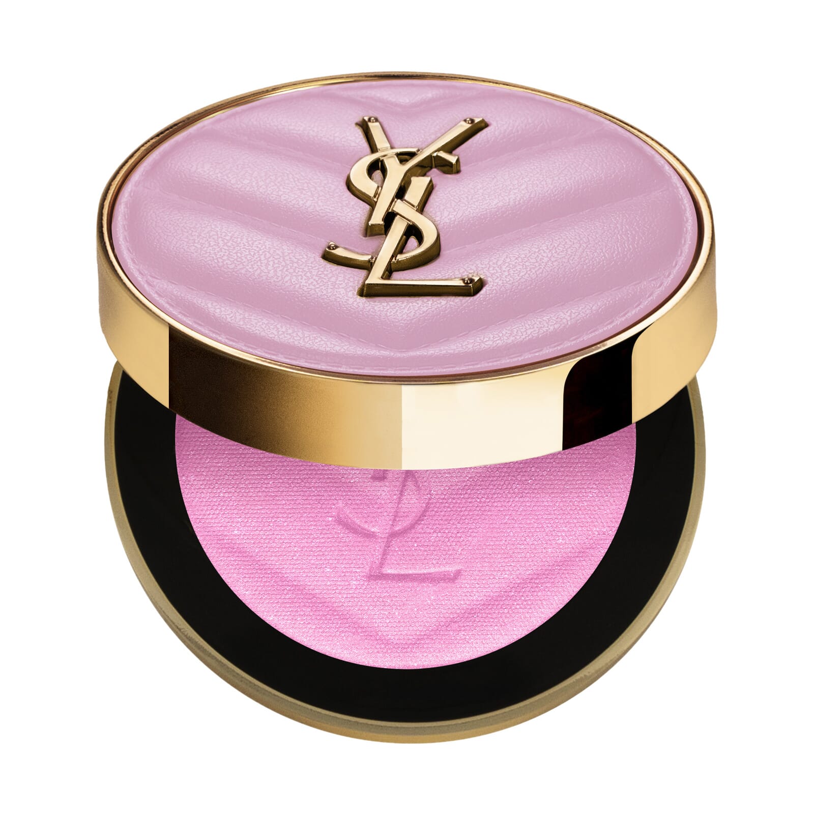 Make Me Blush Bold Blurring #42