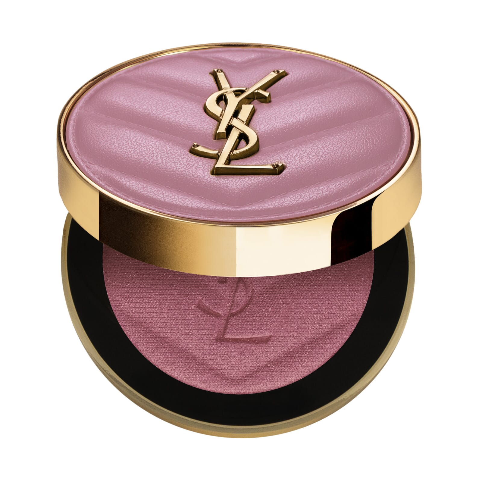 Make Me Blush Bold Blurring #44