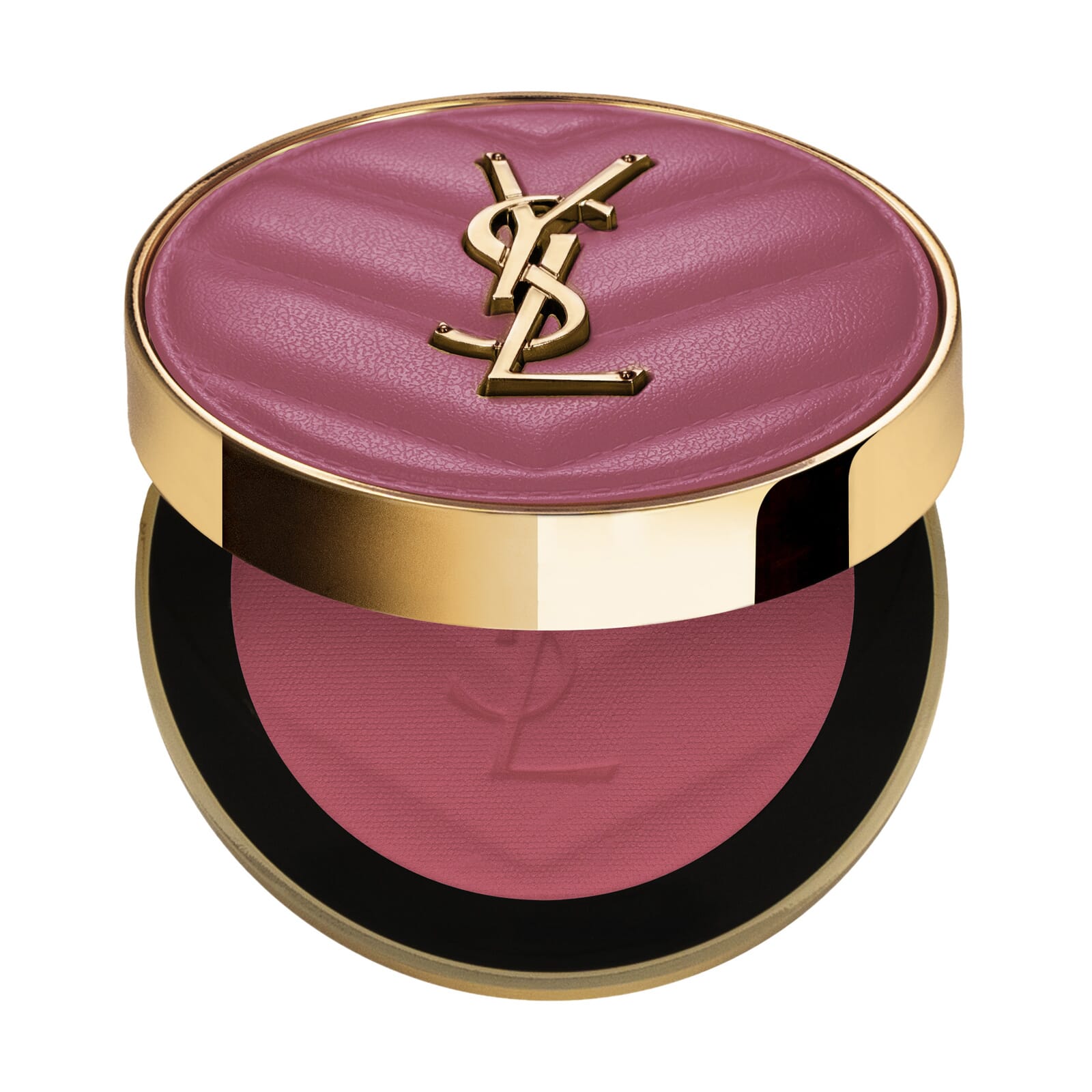 Make Me Blush Bold Blurring #54