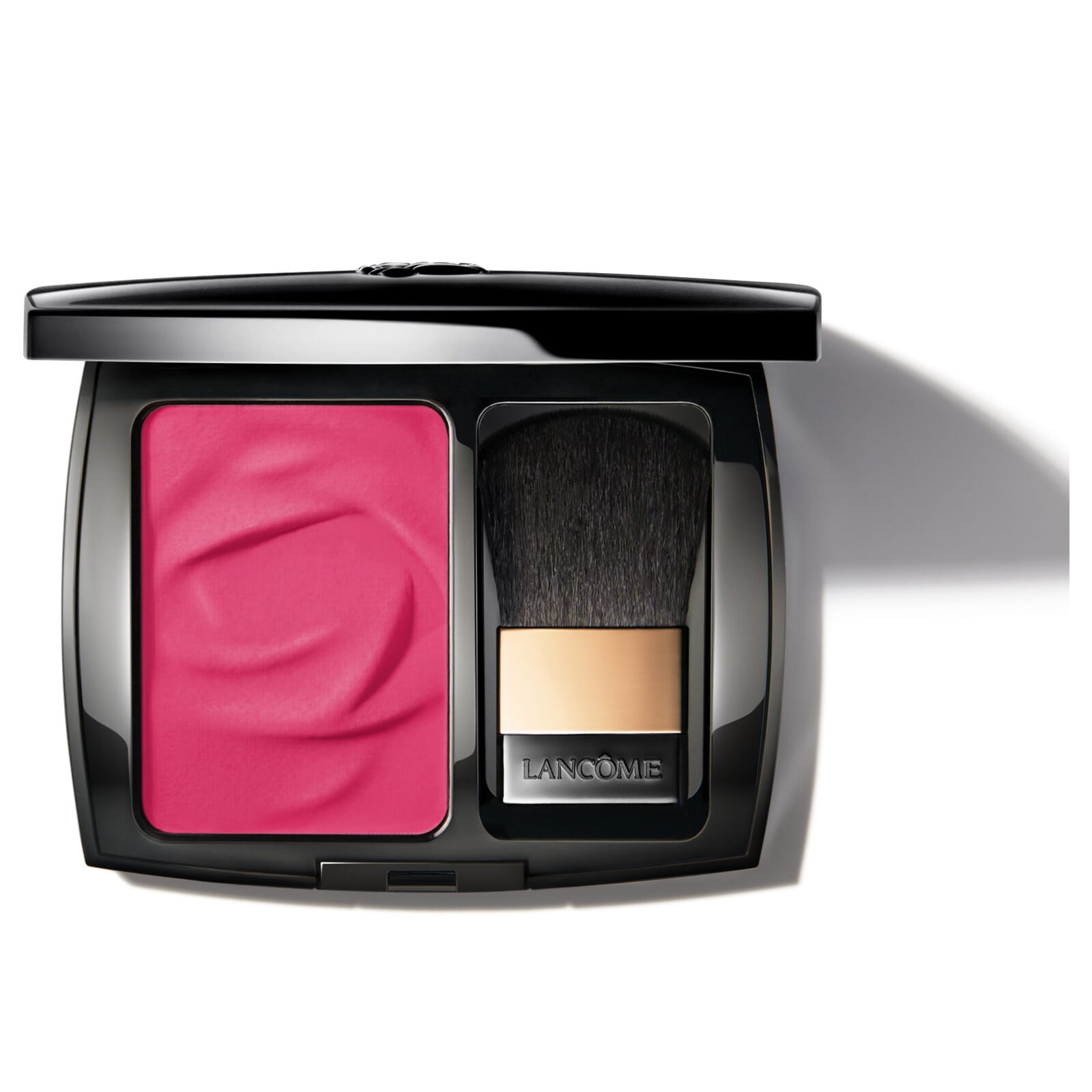 Blush Subtil #600 Je Mén Fuschia