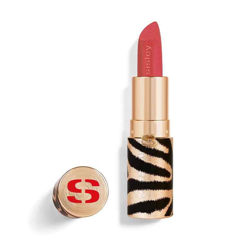 Phyto-Rouge Velvet #21 Rose Pop von Sisley