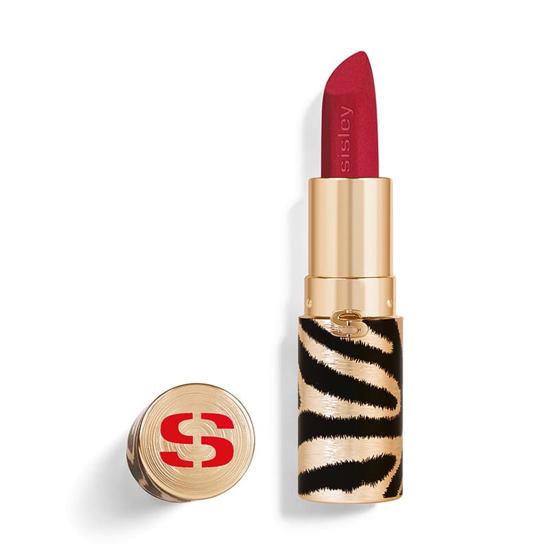 Phyto-Rouge Velvet #42 Rouge Royal de Sisley