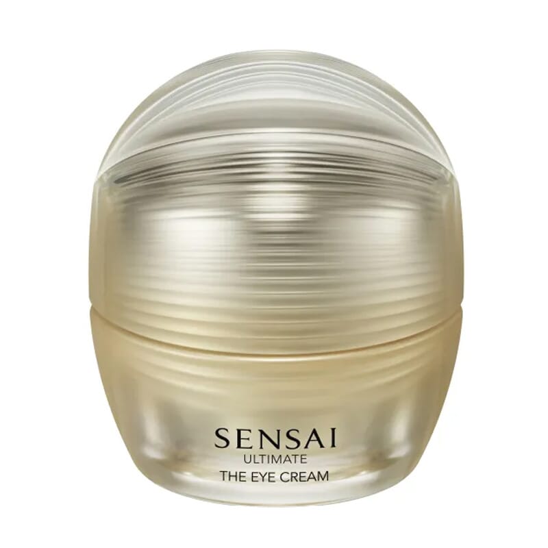 Sensai Ultimate The Eye Cream 15 ml