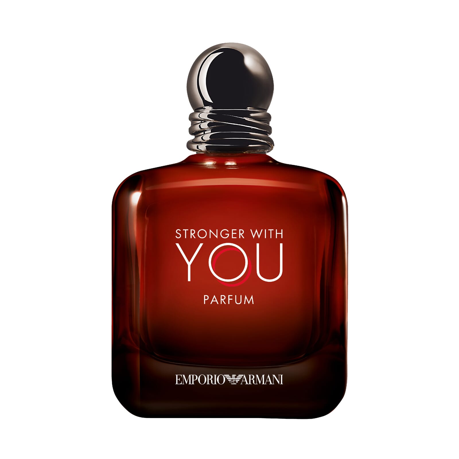 Stronger With You Parfum 100 ml