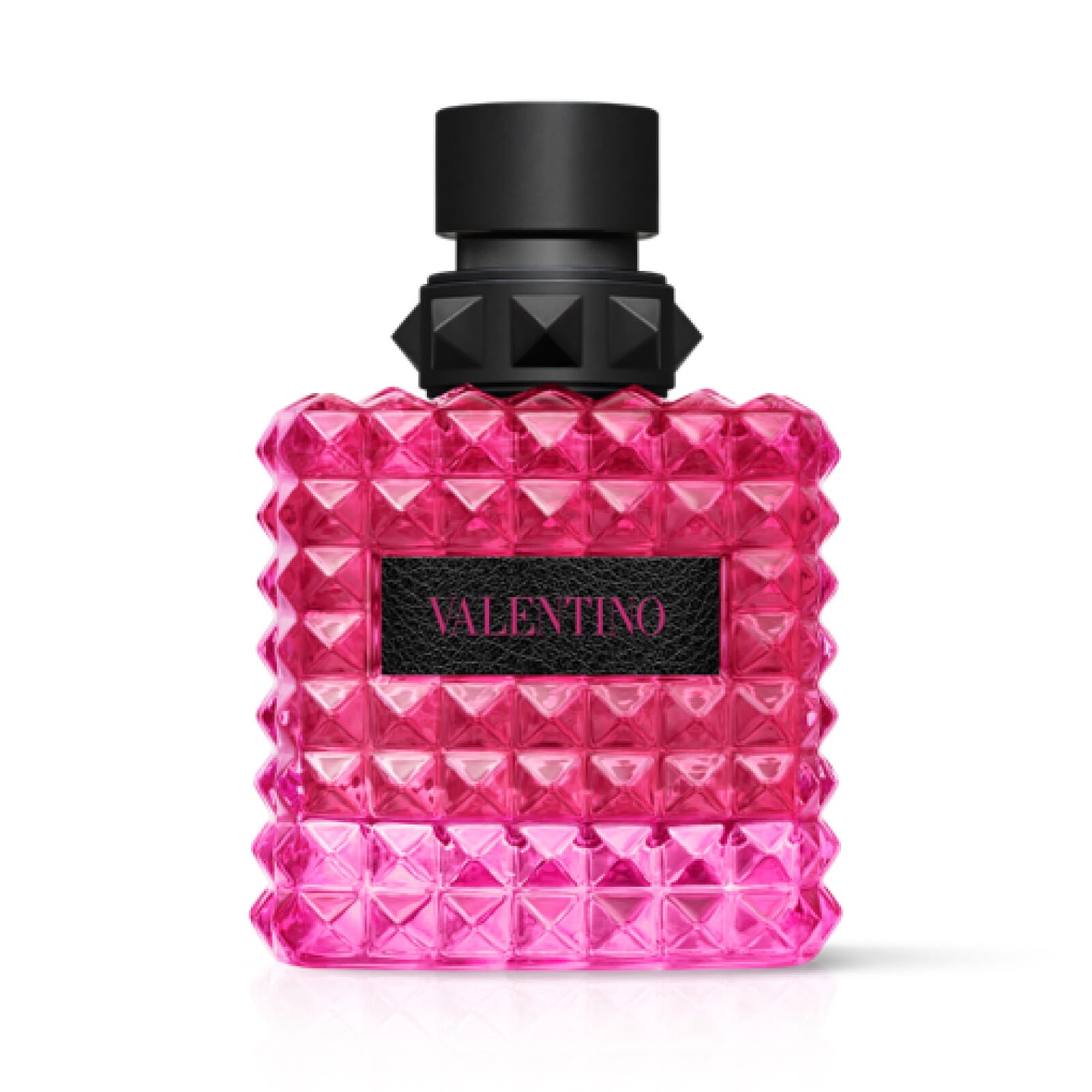 Born In Roma Donna Extradose EDP 50 ml