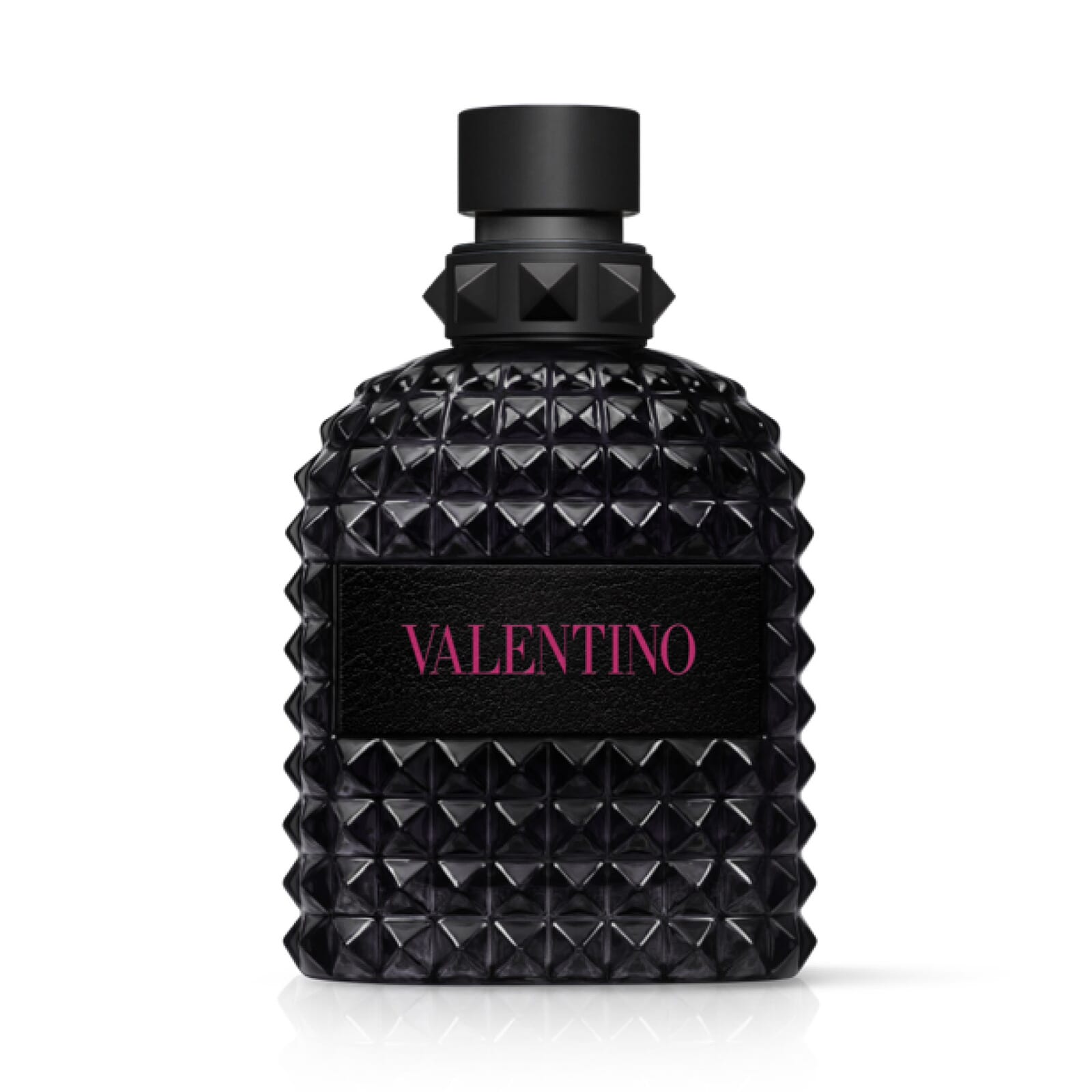 Born Roma Uomo Extradose EDT 50 ml
