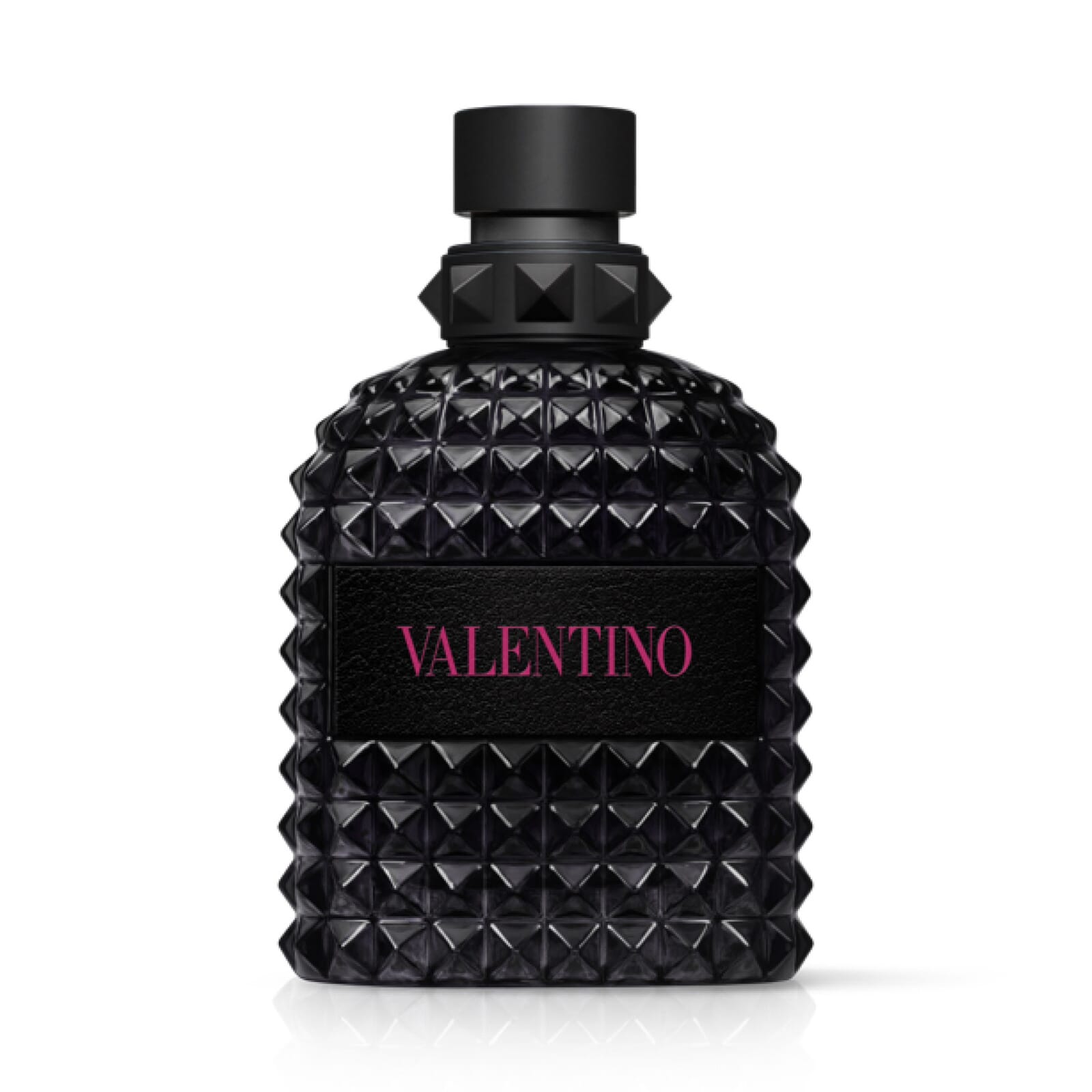 Born Roma Uomo Extradose EDT 100 ml de Valentino