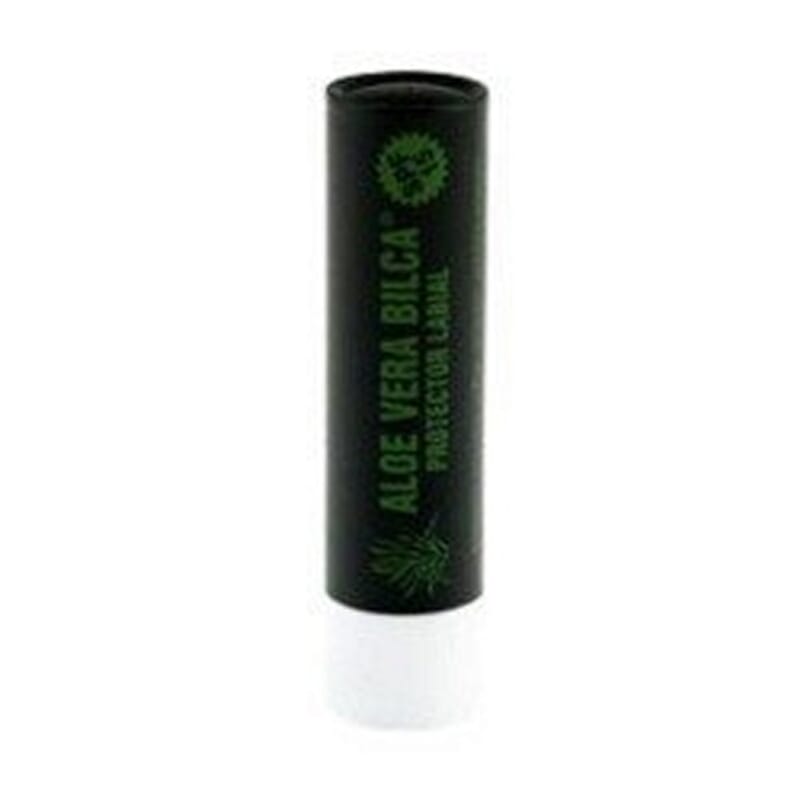 Lippenbalsam Aloe Vera 6 ml
