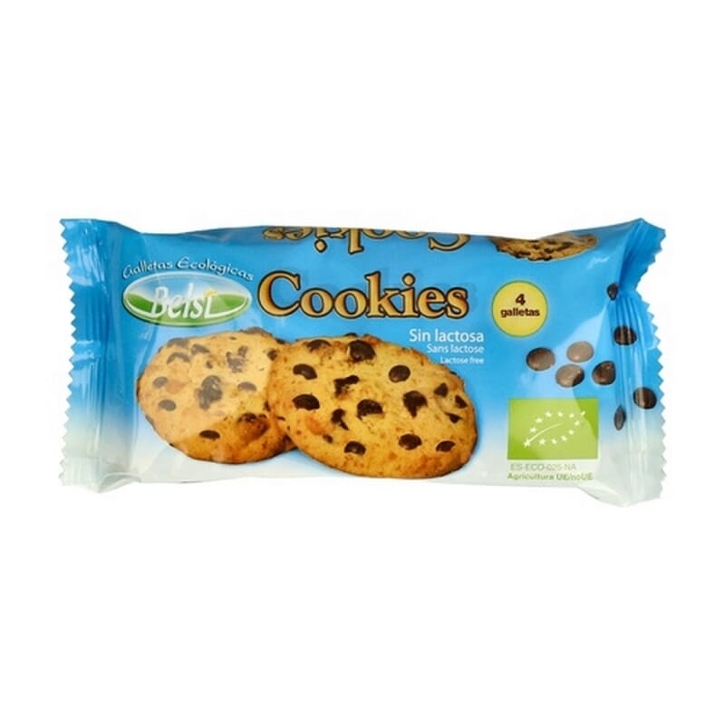 Cookies Eco 70g