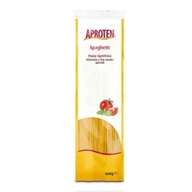 Spaghetti 500g