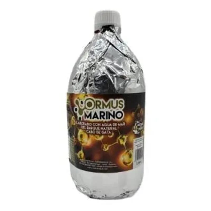Ormus Marin 1 L