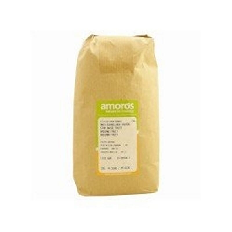 Anice Stellato 1 Kg