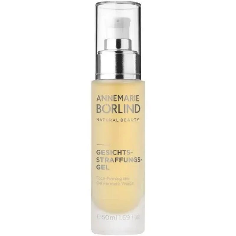 Gesichtsstraffungscreme Gel 50 ml