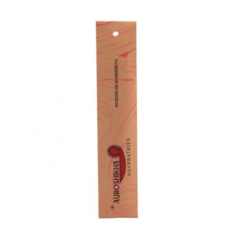 Stick Madreselva 15 Uds