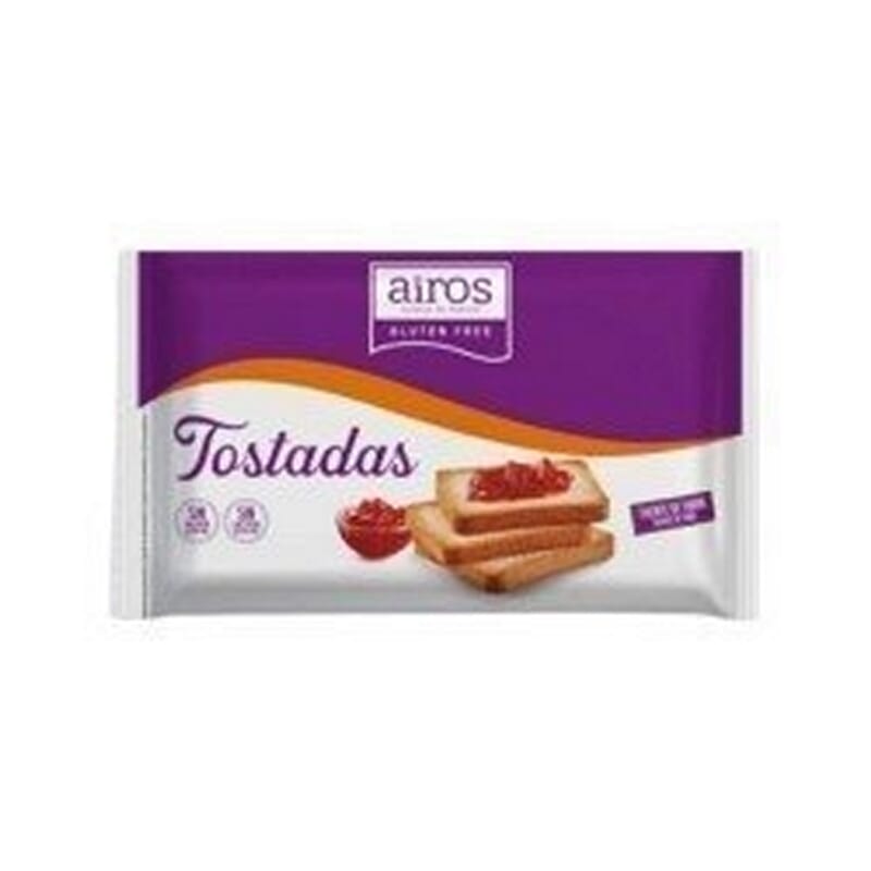 Tartines 225g