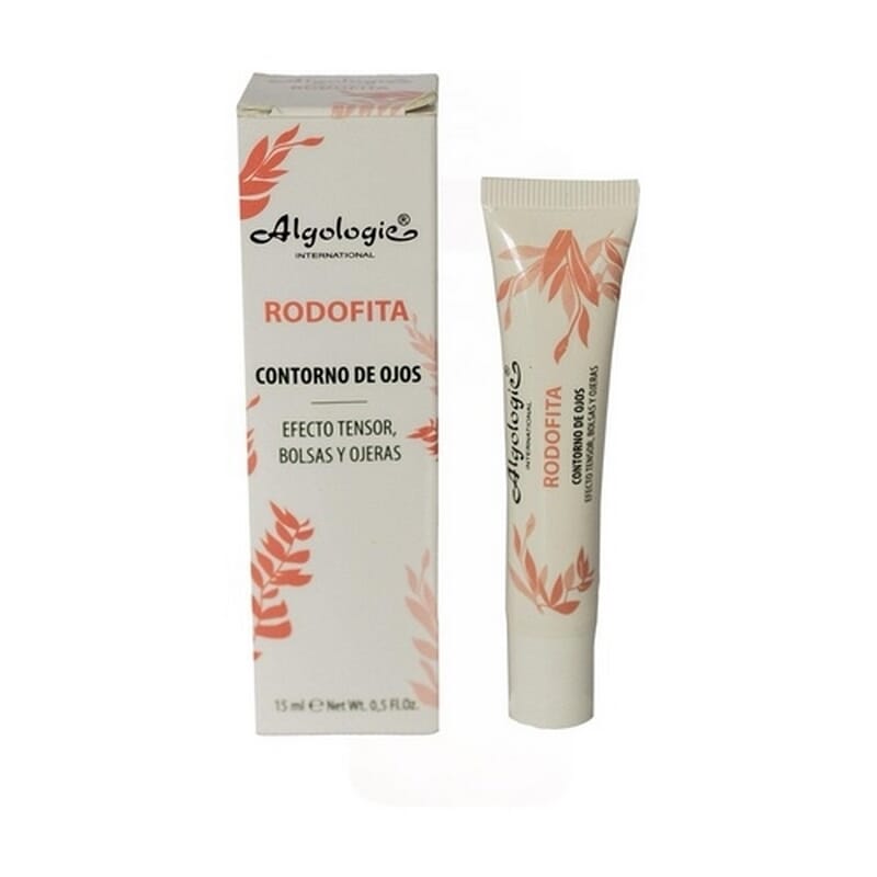 Rodofita Contour des Yeux 15 ml