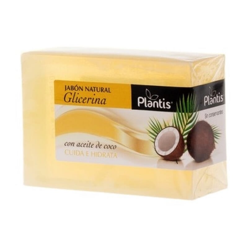 Seifenglyzerin Jojoba 100g