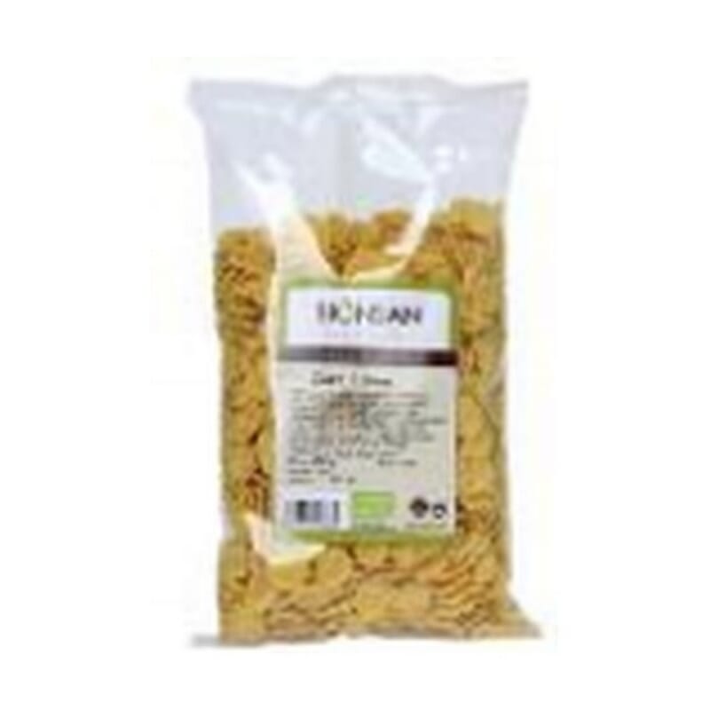 Corn Flakes Bio 250g