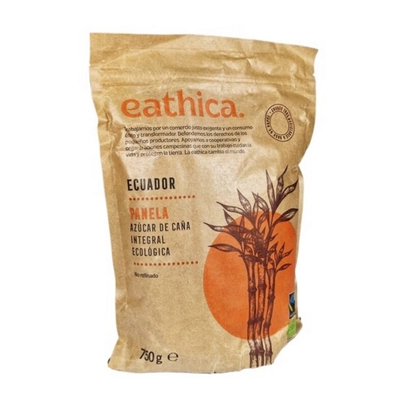 Panela Eco 750g
