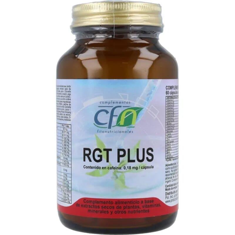 Sibo Exit FS 250 ml de CFN