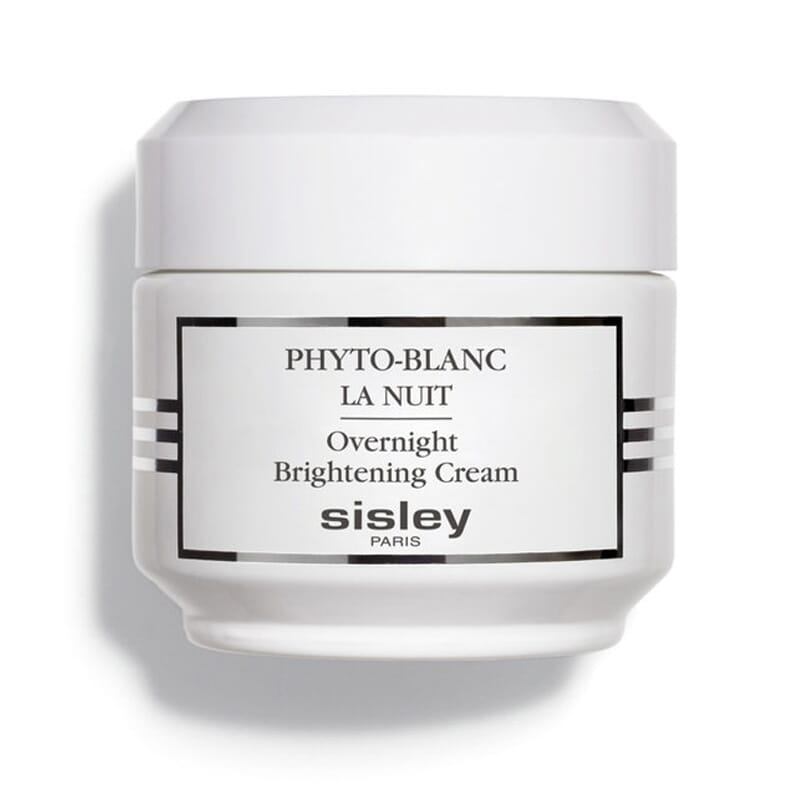 Phyto-Blanc La Nuit 50 ml