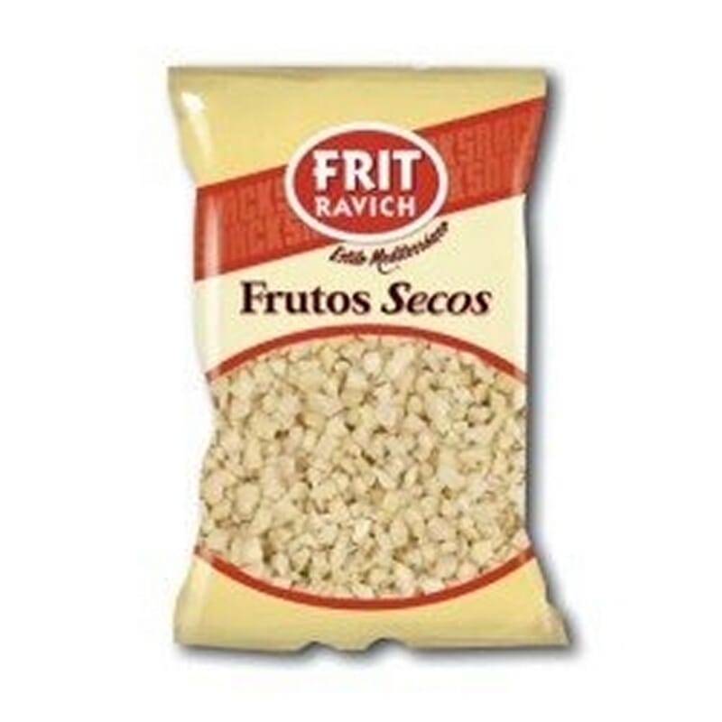 Amande Granuleuse 80g