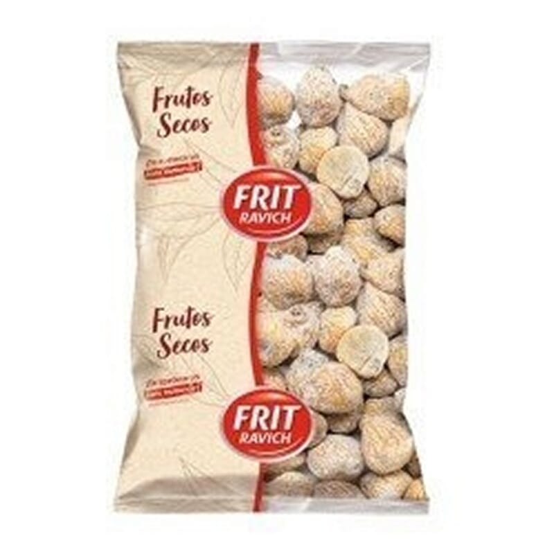 Getrocknete Feigen Land 1 Kg