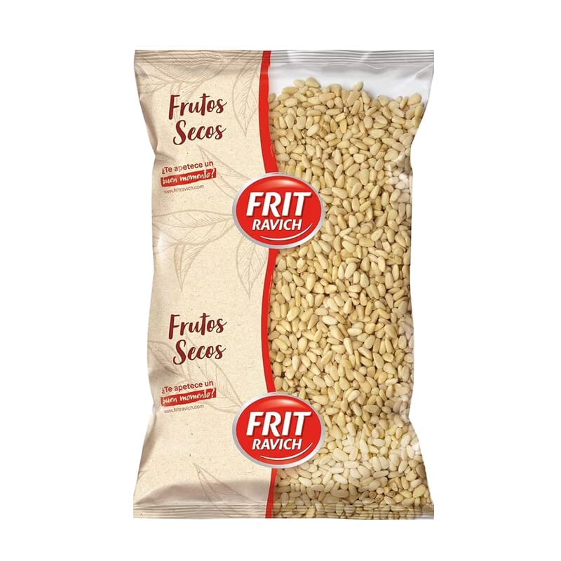 Extra Chinesische Pinienkerne 1 Kg