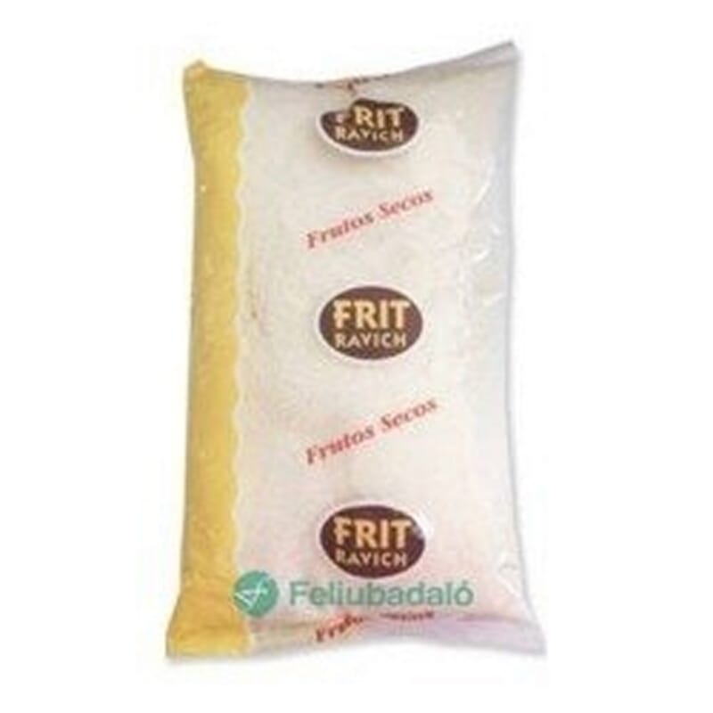 Coco Rallado 1 Kg