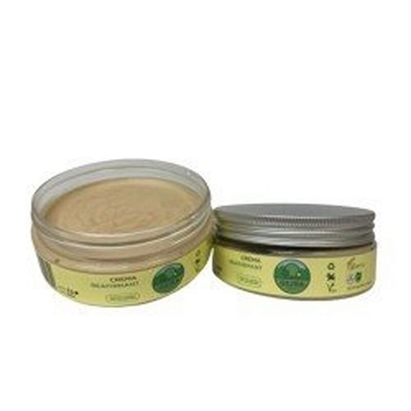 Crema Reafirmante 200 ml