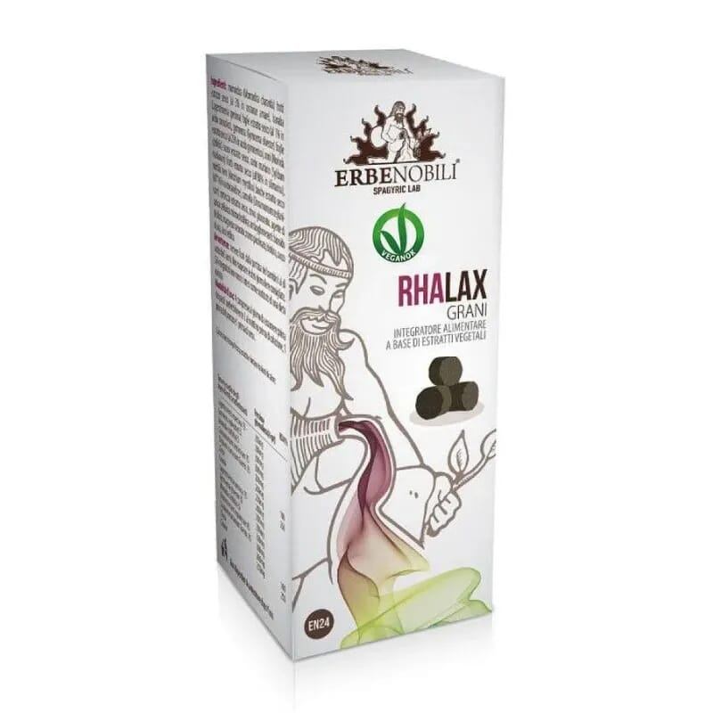 Rhalax Grani 25g