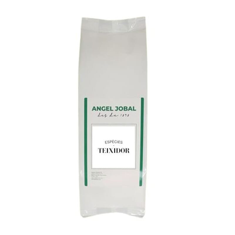 Gingembre en Poudre 1 Kg
