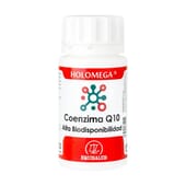 cjc-1295 ipamorelin before and after ipamorelin before and after men What You Should Know About CJC-1295/Ipamorelin