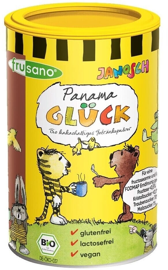 Cacao En Polvo Bio 180g