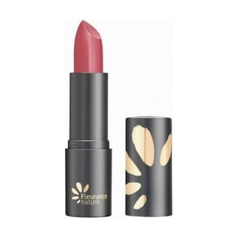 Barra De Lábios Rosa Stick 45780g