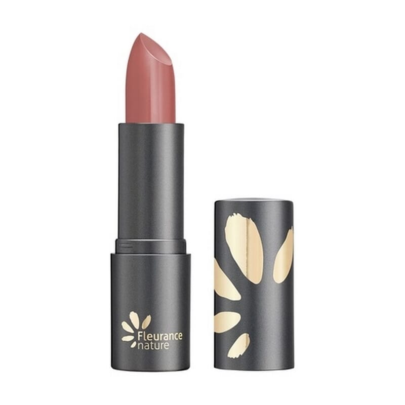 Pintalabios Nude 320 45780g de Fleurance Nature