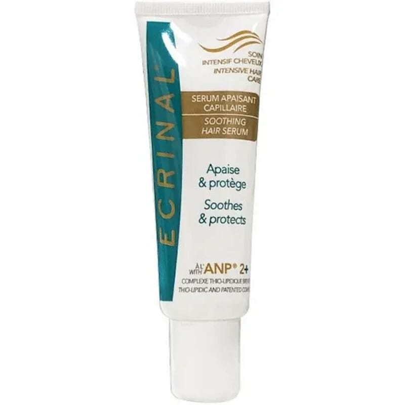 Serum Capilar Calmante ANP2+ 50 ml