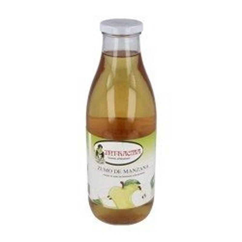 Jus de Pomme 1 L