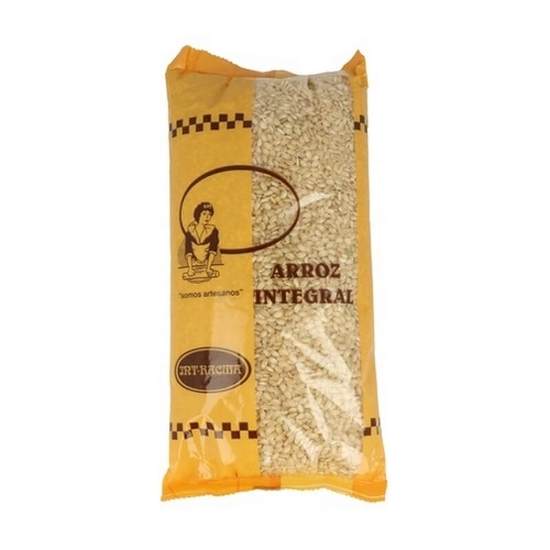 Riz Complet 1 Kg