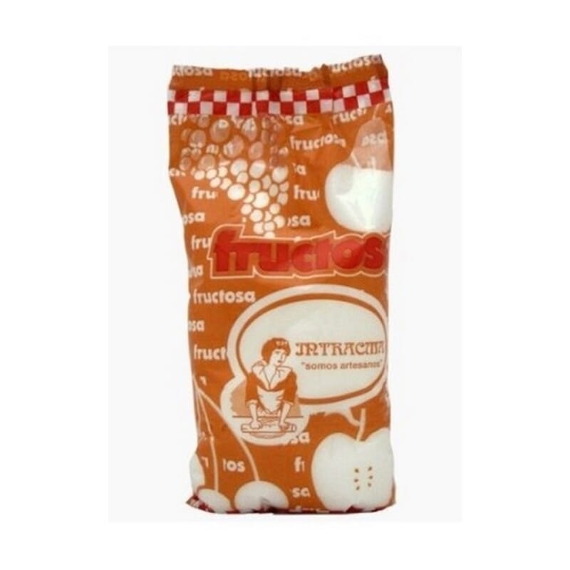 FRUCTOSE 1 Kg