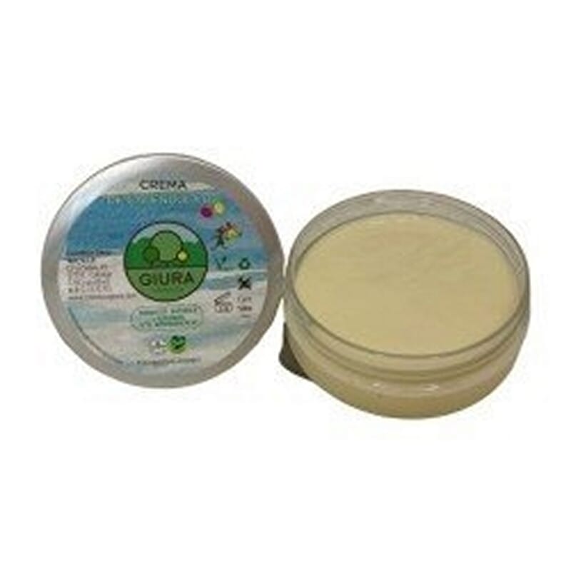 Crema Calendula Bio 50 ml