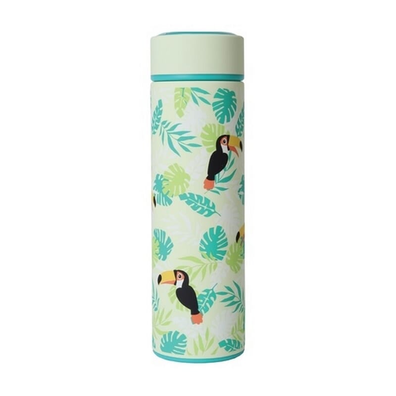 Termo Infusionador 500 ml de IRISANA