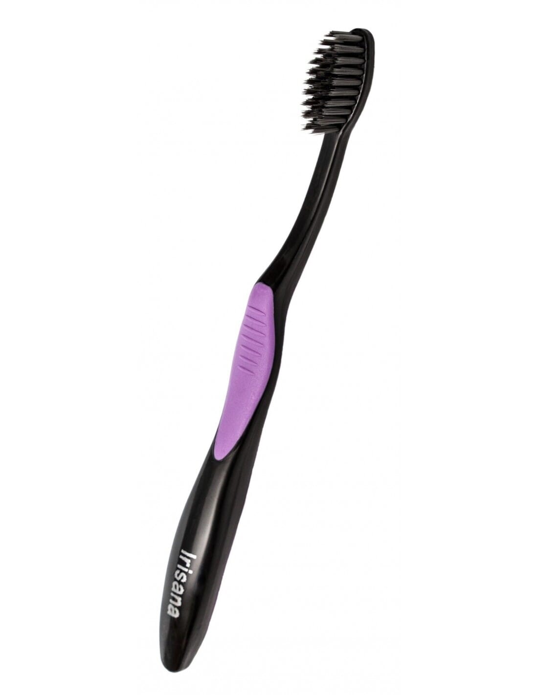 Cepillo Dental Carbón Activo