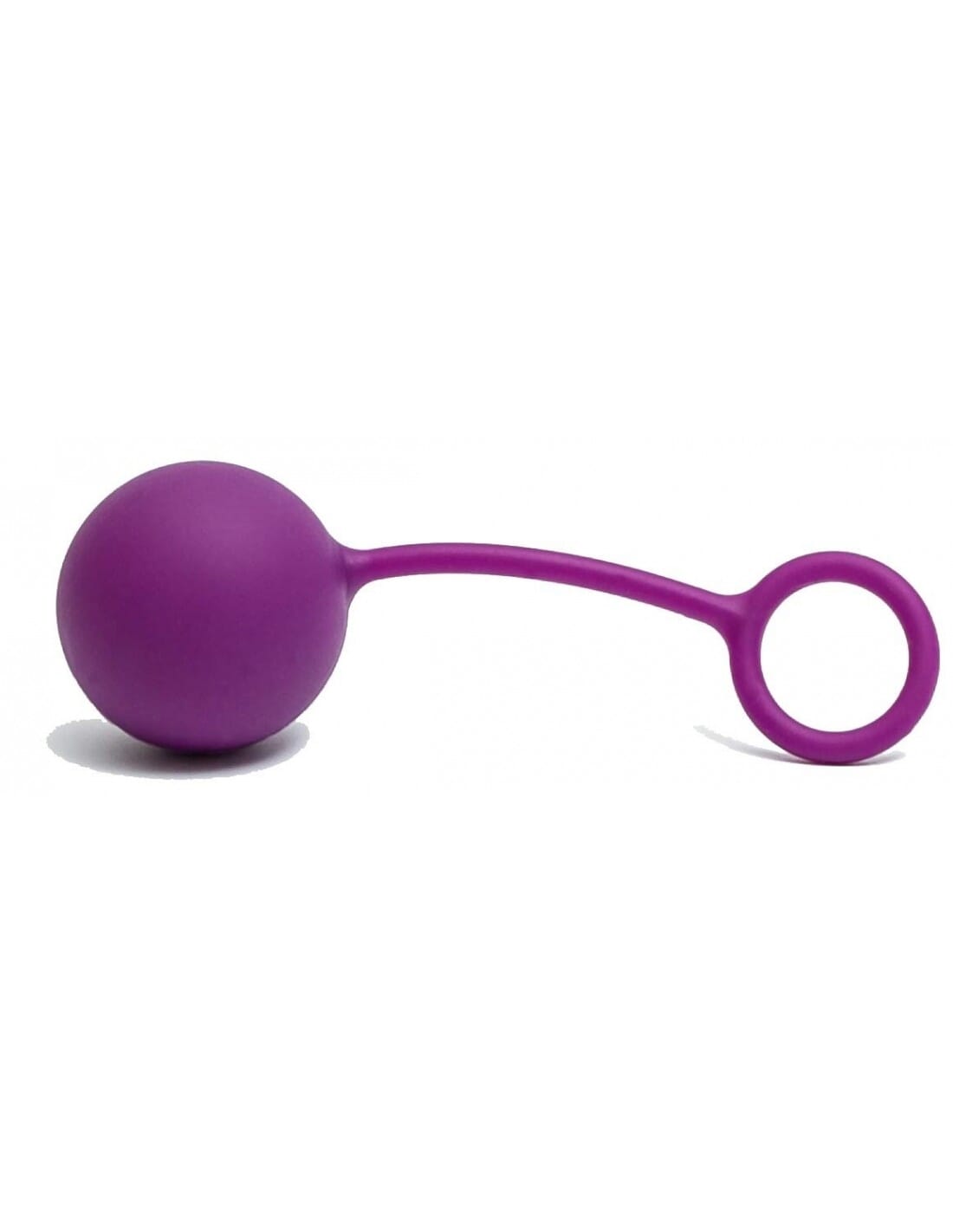 Bolas Chinas Irisballs