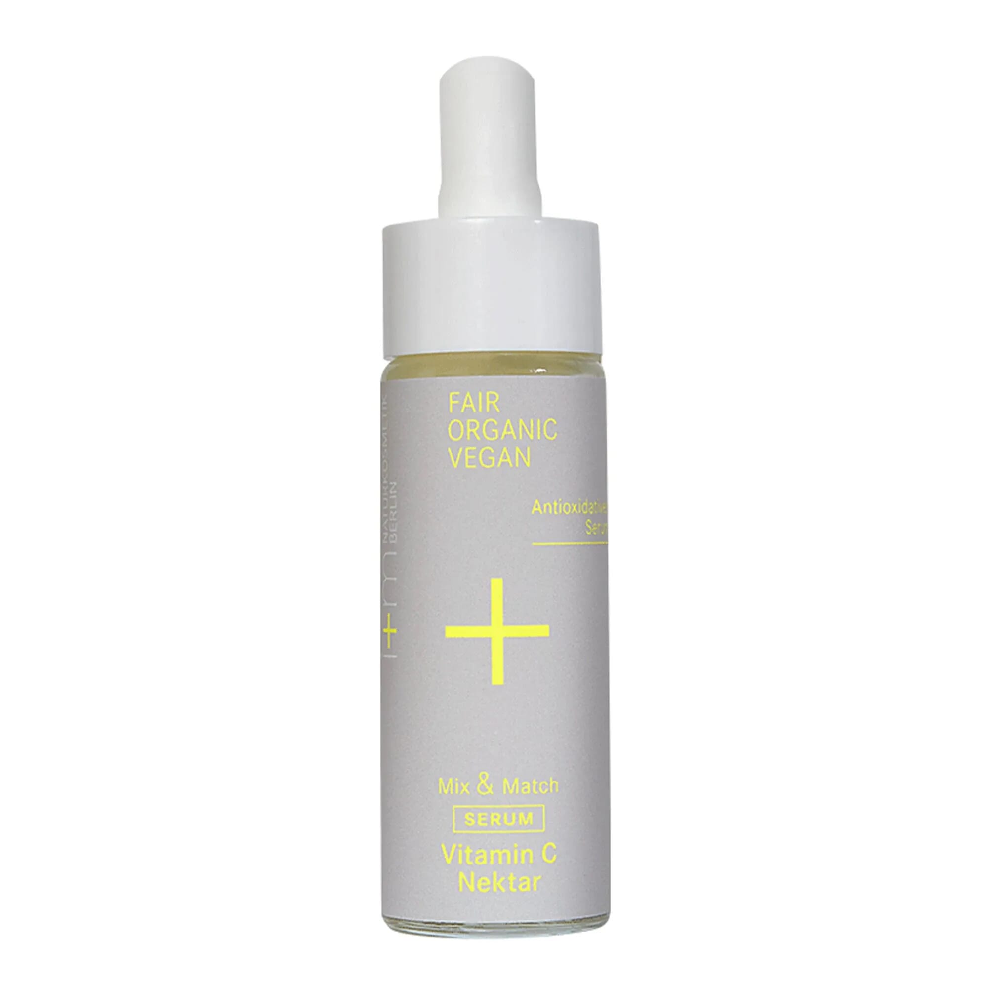 Sérum Facial Nectar Vit.C 25 ml de I+M