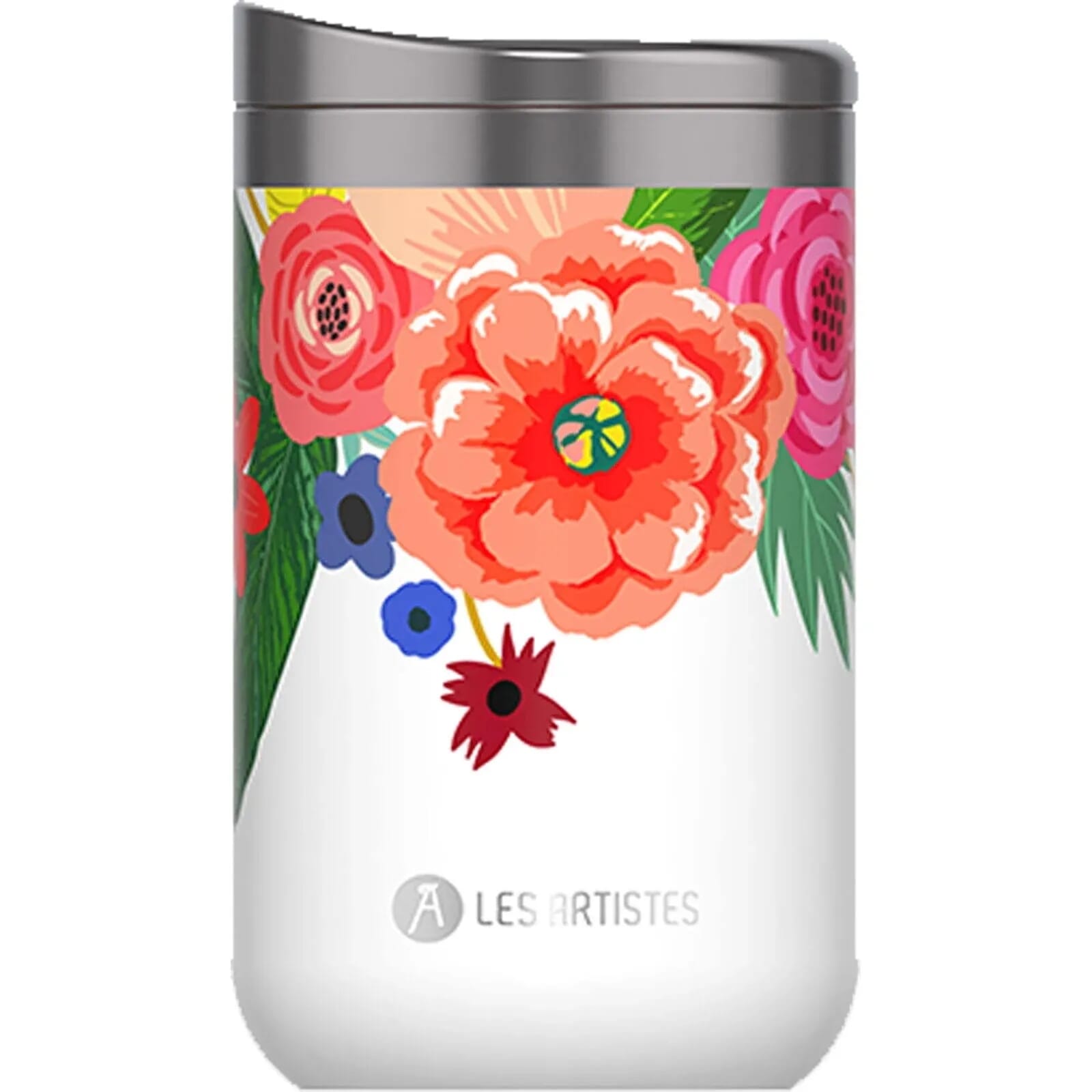 Taza Termica Nectar 350 ml