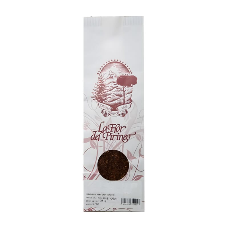 Rooibosch-Tee 120g